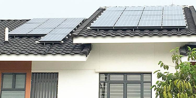 Solar Support Systems (8).jpg Solar Support Systems (8).jpg