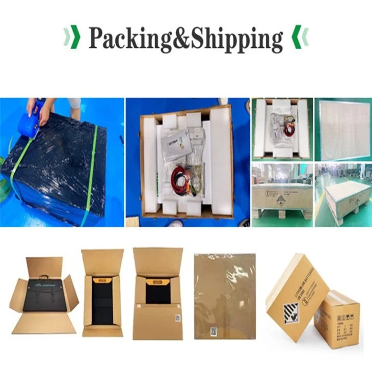 Lithium Battery Lithium Battery
