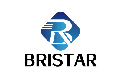 厦門ブリスターテクノロジー株式会社