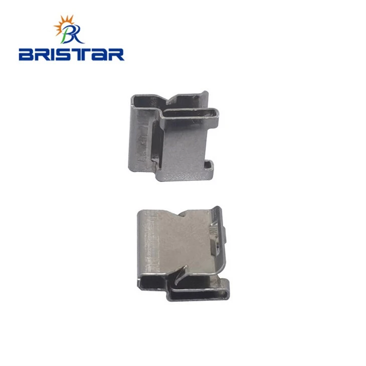 2/3 core solar cable 2/3 core solar cable